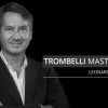 Osteocom Trombelli MasterClass