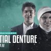 Partial Removable Denture Program 