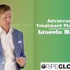 RipeGlobal Advanced Treatment Planning