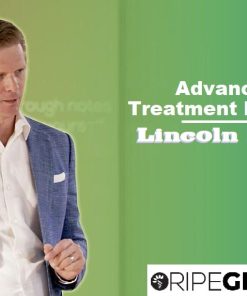 RipeGlobal Advanced Treatment Planning