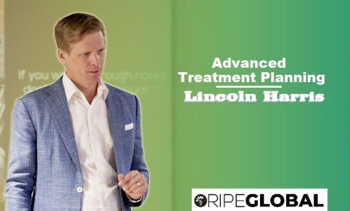 RipeGlobal Advanced Treatment Planning
