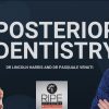 RipeGlobal Posterior Dentistry