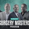 Surgery Masters Program