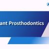 Zimmer Biomet Implant Prosthodontics 