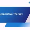 Zimmer Biomet Regenerative Therapy