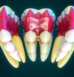 Top 10 Best Courses at Osteocom for Dentists