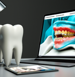 Top 10 Best Dental Courses in 2023
