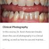 Clinical Photography