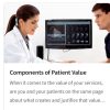 Components of Patient Value