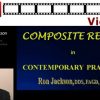 Composite Resin in Contemporary Practice 