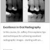 Excellence in Oral Radiography