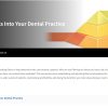 Filtering Patients Into Your Dental Practice