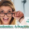 GC Orthodontics