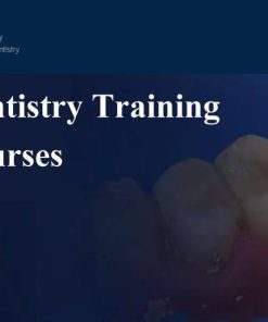 IDD Digital Dentistry Training