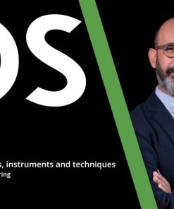Instruments and Techniques