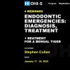 OHI-S - Endodontic Emergencies