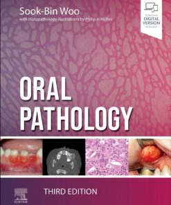 2024 Oral Pathology