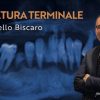 Osteocom Dentatura Terminale - Leonello Biscaro