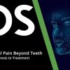 Osteocom Orofacial Pain Beyond Teeth