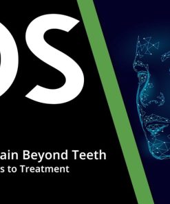 Osteocom Orofacial Pain Beyond Teeth