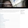 Succession Case Study and Economics