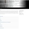 Succession Case Study and Economics