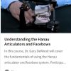 Understanding the Hanau Articulators and Facebows