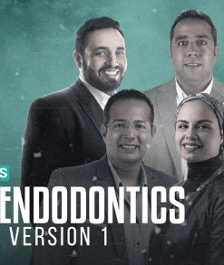 Basic Endodontics Program Version 1
