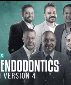 Basic Endodontics Program Version 4