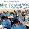 Implant Fellowship Online Program