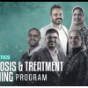 Endodontics diagnosis and treatment plan program