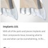 Implants 101