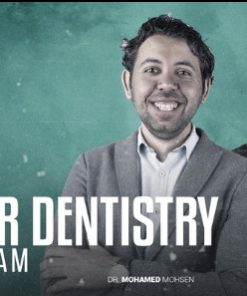 Laser Dentistry Program