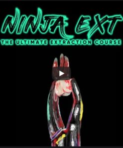 Ninja EXT