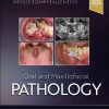 Oral and Maxillofacial Pathology 