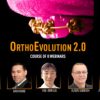 OrthoEvolution 2.0