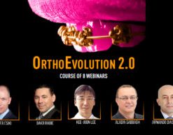 OrthoEvolution 2.0