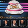 OrthoEvolution 3.0