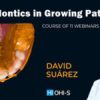 Orthodontics in Growing Patients 