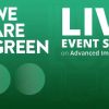 Live Event Series on Advanced Implantology