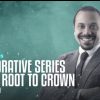 Restorative Series From Root to Crown Program