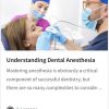 Understanding Dental Anesthesia