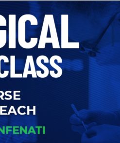 360 Surgical - Perio Masterclass