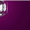 Functional orthodontic treatment