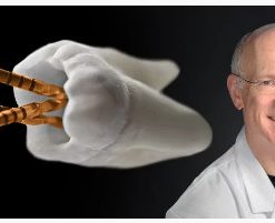Online course Shimon Friedman