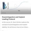 Osseointegration and Implant Loading Protocol