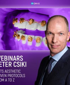Pitts Aesthetic Driven Protocols from A to Z