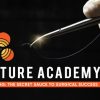 Suture Academy