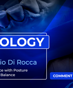 OTEXE Posturology for Dentist