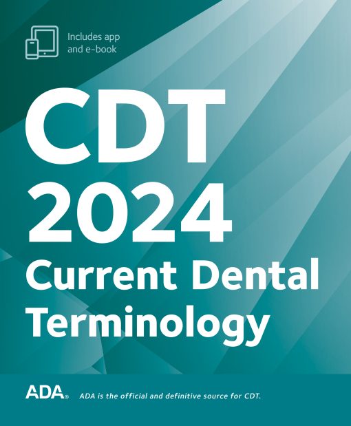 CDT 2024